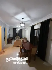  6 استديو  ديلوكس ب ارقى مناطق ام اذينة