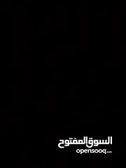  7 فرشة طبية ذات ضغط عالي
