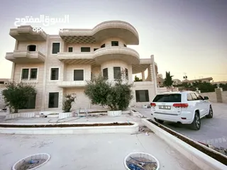  3 حجر بناء شركة الأقصى للرخام