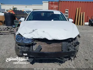  13 نظيف و حادث خفيف توصل 25/6/2024 مطلوب 1900 سعر نهائي