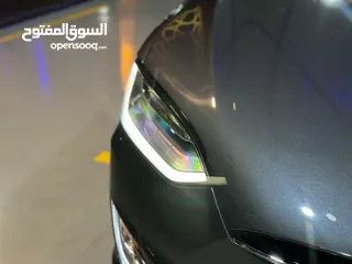  1 تيسلا موديل اكس لونج رينج موديل 2020 سعر حرق