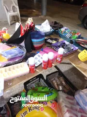  29 شروة نثريات 10 قروش القطعة