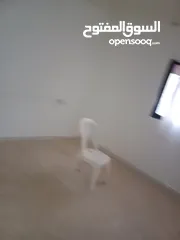  7 منزل دوبلكس شبه مستقل للبيع