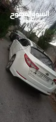  1 للبيع 2012 K5 كيا