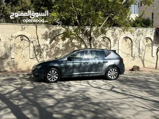  3 ليون جير عادي 1200 تيربو