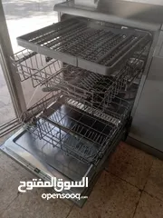  2 جلاية بينكون