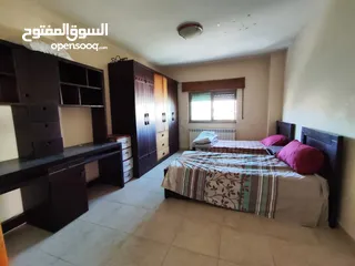  16 روف فاخر للإيجار – الماصيون  قرب شركة البداوي