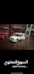  8 سيارات صغيرة للبيع وزن كيلو حديد