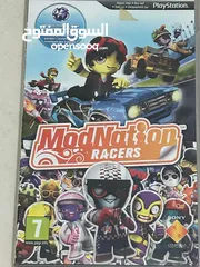  13 psp with 15 games