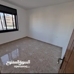  5 شقة سكنية للبيع مقابل ديوان الموظفين