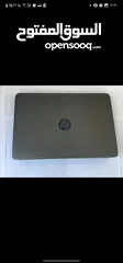  3 لب توبات HP COER I7 4TH  بمواصفات ممتازه بسعر مغري جدا