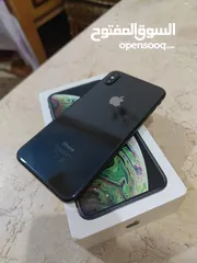  8 ايفون Xsmax الاصلي جيجا 64 و 256  بطارية مشكل  هدية كفر ولزقة وشاحن الاصلي متوفر توصيل