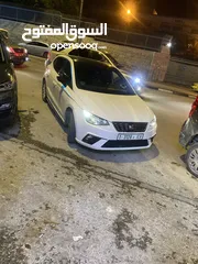  3 سيات ابيزة للبيع