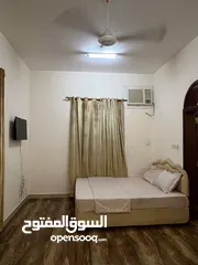  22 شفقة راقية بسعر خيال عرض مؤقت