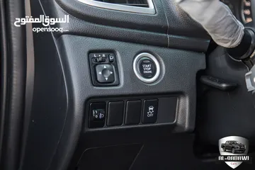  22 Mitsubishi Sportero 2022 Mark 1  البكب بحالة ممتازة جدا   محرك :  2400 سي سي  تيربو  178حصان