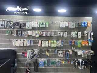  3 بضاعة بلايستيشن كاملة