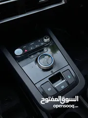  17 BYD e3 موديل 2020 جمرك جديد للبيع كاش او اقساط من المالك مباشرة دفعة اولى 4000 بدون وساطة البنوك