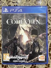  10 مجموعة العاب ps5 و ps4 للبيع