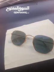  2 نظاره راي بان الاصليه