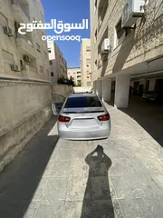  4 هيونداي hd 2008