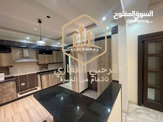  4 شقة / للايجار / ارضية / سوبر ديلوكس / 3نوم / خلدا