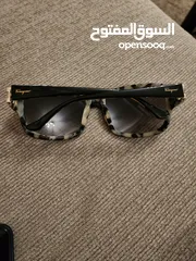  11 Salvatore Ferragamo  sunglasses