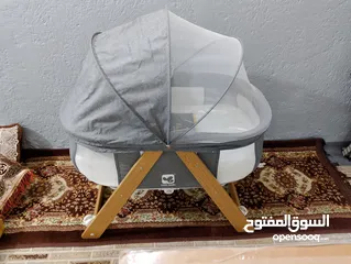  5 كاروك اطفال جديد