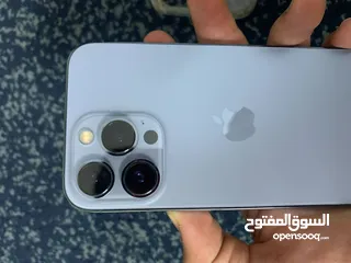  9 تلفون ايفون للبيع