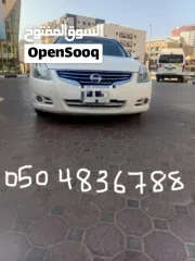  1 نيسان التيما فل اوبشن خليجي 2012 للجادين فقط