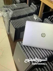  4 لیپ ٹاپ All Branded laptops dell hp Lenovo asus acer apple iMac LCD iphones  wholesale prices