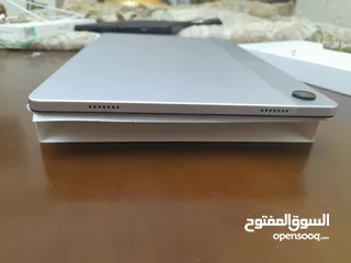  7 سامسونج تاب  A9 Plus 5g