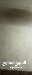  3 ستديو للايجار