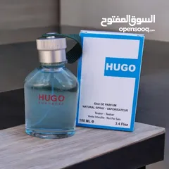  20 بكج عطرين ب 25 د شامل التوصيل مع هدية