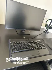  8 Gaming PC for sale