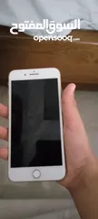  2 ايفون 8 بلس