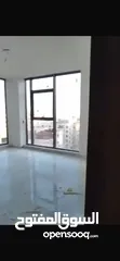  2 شقه سوبر ديلوكس غير مفروشه للايجار قرب برافو الماصيون منطقه حيويه و موقع استراتيجي