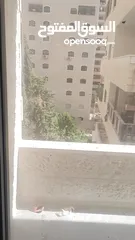  1 شقة للبيع صغيرة