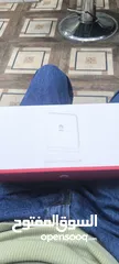  3 مقوي شبكة زين