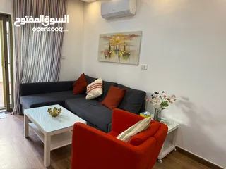  5 استوديو مميز بام السماق بجانب مكة مول للعائلات