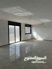  2 شقة بجانب لاكاسا مول الريحان