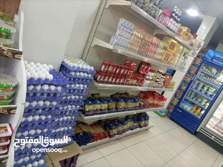  10 سوبر ماركت يعمل بشكل جيد جدا للبيع