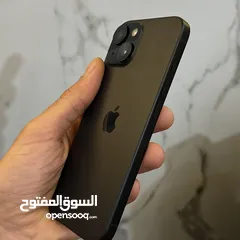  4 iPhone 15 128G / eSIM