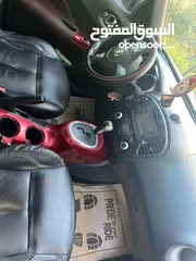  1 نيسان كوج للبيع