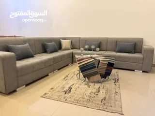  14 اطقم كورنر الأمريكي الأكثر مبيعا وراحه الان متوفره بسعر الجملة لاتتردد بل اتصال والطلب التوصيل مجاني