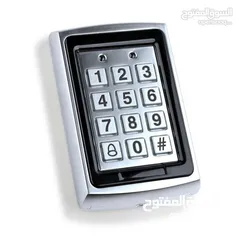  7 كهربجي محترف متنقل خدمه 24 ساعه فنان و دقيق  electrical Installation specialist and intercom