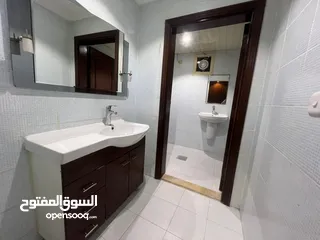  6 For rent spacious 3 bedrooms in salmiya