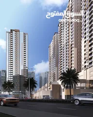  2 بدون عموله ،دفعه اولي 5%،شهريا 1%،مكيف مجاني ،بالتقسيط لمده 7سنواتNo commission,5% down payment