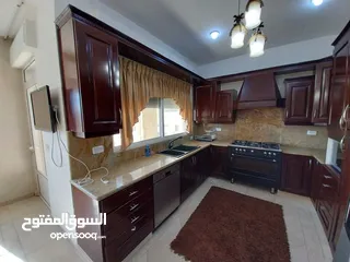  5 شقة مفروشة للإيجار  ( Property 39716 ) سنوي فقط