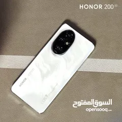  4 HONOR X9c , HONOR 200 , HONOR 200 PRO , HONOR MAGIC 7 PRO ,  HONOR V3