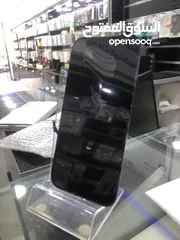  3 شاشة IPHONE 15 PRO " أصلية شركة فكك 100% . IPHONE 15 PRO  ORIGINAL APPLE LCD